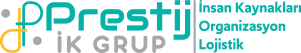 Prestij İK Grup